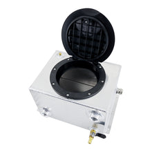 Load image into Gallery viewer, User 1