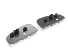 Load image into Gallery viewer, Raxiom 07-21 Toyota Tundra LED Side Mirror Lights with DRL and Turn Signals- Smoked