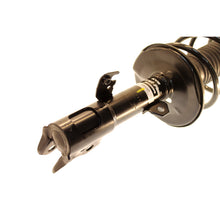 Load image into Gallery viewer, Photo - out of package