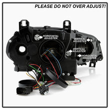 Load image into Gallery viewer, Photo - Unmounted