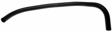 Load image into Gallery viewer, Gates 97-03 Chevrolet Monte Carlo Heater Hose