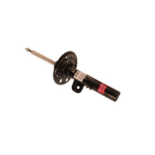 Load image into Gallery viewer, Photo - out of package