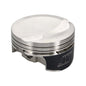 Wiseco Chevy LS 4.030in Bore 3.900 Stroker .927 Pin Piston Shelf Stock - Single