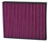 K&N Disposable Cabin Air Filter Advantage Plus 13-22 Buick Encore