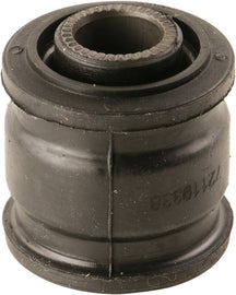 MOOG 04-06 Lexus ES330 Rear Lower Knuckle Bushing