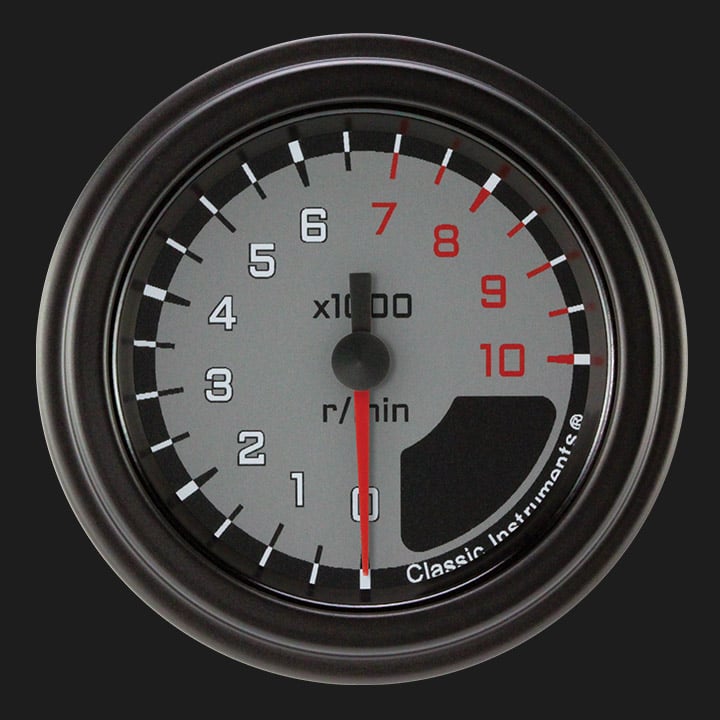 AX183GBLF.jpg