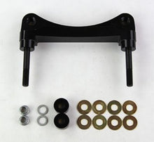 Load image into Gallery viewer, User 1