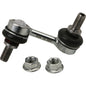 MOOG 07-14 Acura TL Front Left Stabilizer Bar Link Kit