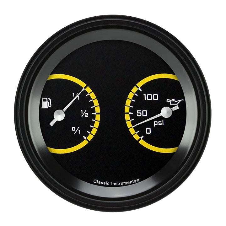 AX72YBLF.jpg