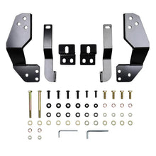 Load image into Gallery viewer, Photo - Unmounted