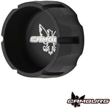 Load image into Gallery viewer, Camburg 2.50 Race Series Front Hub Kit (5x5.5)