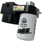 FASS 20-23 Duramax L5P Crew Cab Short Bed Drop-In Series Fuel System