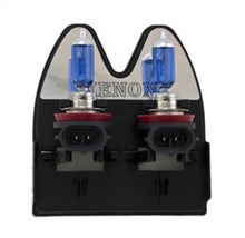 Load image into Gallery viewer, Photo - in package