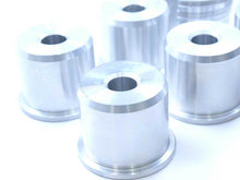 Load image into Gallery viewer, Photo - Primary