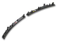 Load image into Gallery viewer, Photo - Close Up