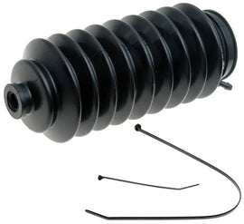 MOOG 96-99 Isuzu Oasis Left / Right R and P Bellow Kit