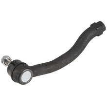 Load image into Gallery viewer, MOOG 04-08 Acura TL Front Right Outer / Right Outer Tie Rod End