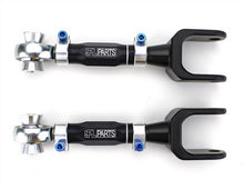 Load image into Gallery viewer, Photo - out of package