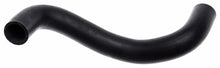 Load image into Gallery viewer, Gates 09-13 Chevrolet Corvette V-8 6.2L Upper Molded Coolant Hose