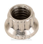 ARP 3/8-16 SS 12pt Nut Kit