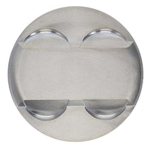 Load image into Gallery viewer, User 7