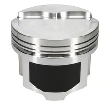 Load image into Gallery viewer, Wiseco Pro Tru Street Buick 455 4.360in Bore 1.900in CH -27.00 CC Piston Set