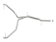 Load image into Gallery viewer, Photo - Unmounted