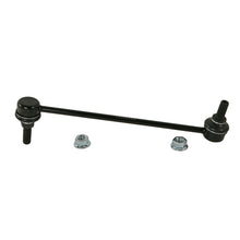 Load image into Gallery viewer, MOOG 2014 Chrysler 200 Front Stabilizer Bar Link
