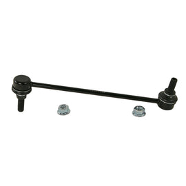 MOOG 2014 Chrysler 200 Front Stabilizer Bar Link