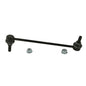MOOG 2014 Chrysler 200 Front Stabilizer Bar Link