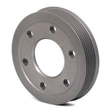 Load image into Gallery viewer, Fluidampr Toyota 2JZ Underdrive Pulley Damper Ring