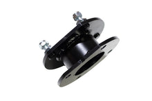 Load image into Gallery viewer, Photo - out of package