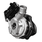 Garrett 11-21 Ford Ranger PX/Mazda BT-50 Duratorq 3.2L PowerMax Stage 1 GTB22V Turbocharger