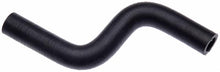 Load image into Gallery viewer, Gates 08-17 Buick Enclave V-6 3.6L Tee-1 To Aux. Heater Pipe-1 Molded Heater Hose