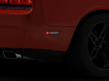 Load image into Gallery viewer, Photo - Close Up