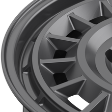 Load image into Gallery viewer, User 1