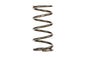 Eibach ERS 11in L x 5.00in OD Platinum Rear Spring - 215 lbs/in