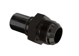 GReddy 10 AN Male to 10 PRO/SPEC Adapter