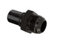 GReddy 10 AN Male to 10 PRO/SPEC Adapter