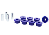 SuperPro Trailing Arm Bushing