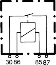 Load image into Gallery viewer, Technical Drawing