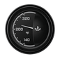 8d61b2d78a7a981d6e317c7d4eeb20db6826b3bd.png