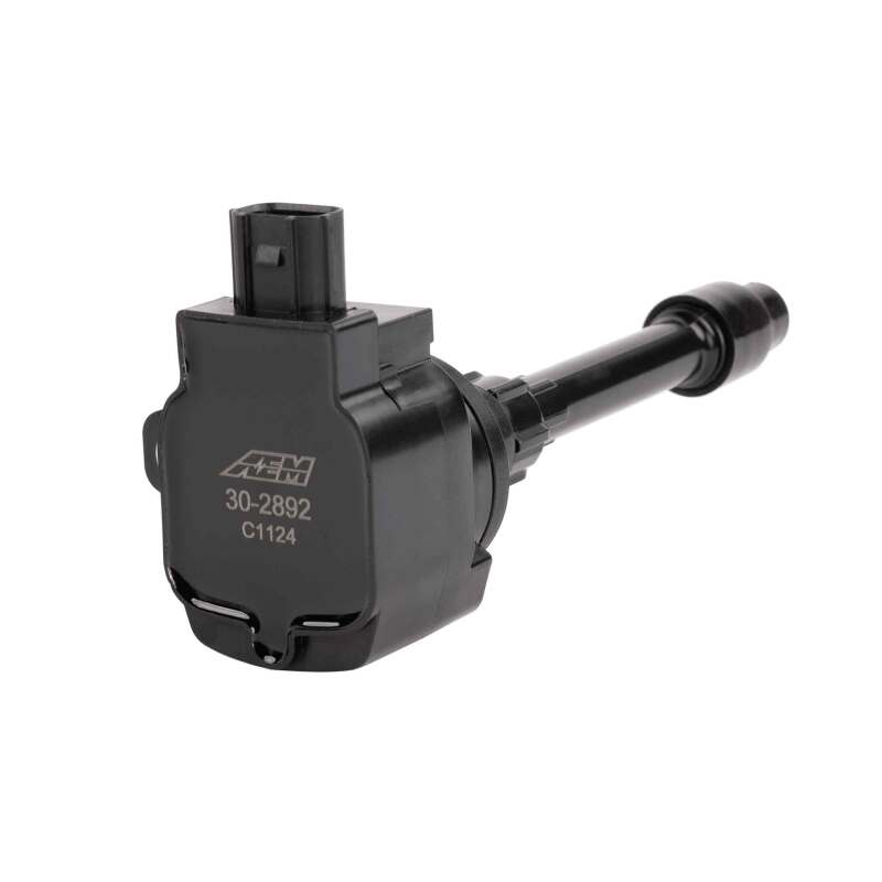 AEM 15-20 Honda Civic 2.0L Ignition Coil