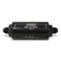 Russell 8An 100 Micron Filter Assembly 75 Series Pro-Filter 2