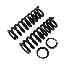 Load image into Gallery viewer, ARB / OME Front Coil Springs