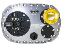 Load image into Gallery viewer, User 1