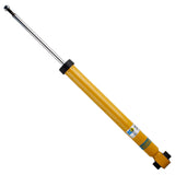 Bilstein B6 Performance 19-22 Audi A6 Quattro Rear Shock Absorber