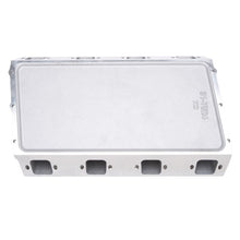 Load image into Gallery viewer, Photo - Unmounted