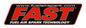 Fast D 40in Long, Firewire, I91/E92