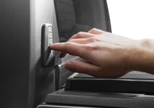 Load image into Gallery viewer, Retrax 24-25 Toyota Tacoma 5ft. Bed Retrax EQ